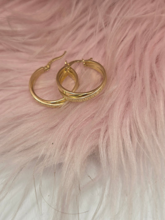 Argollas