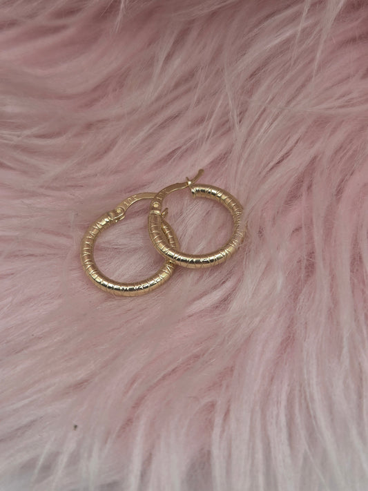 Argollas