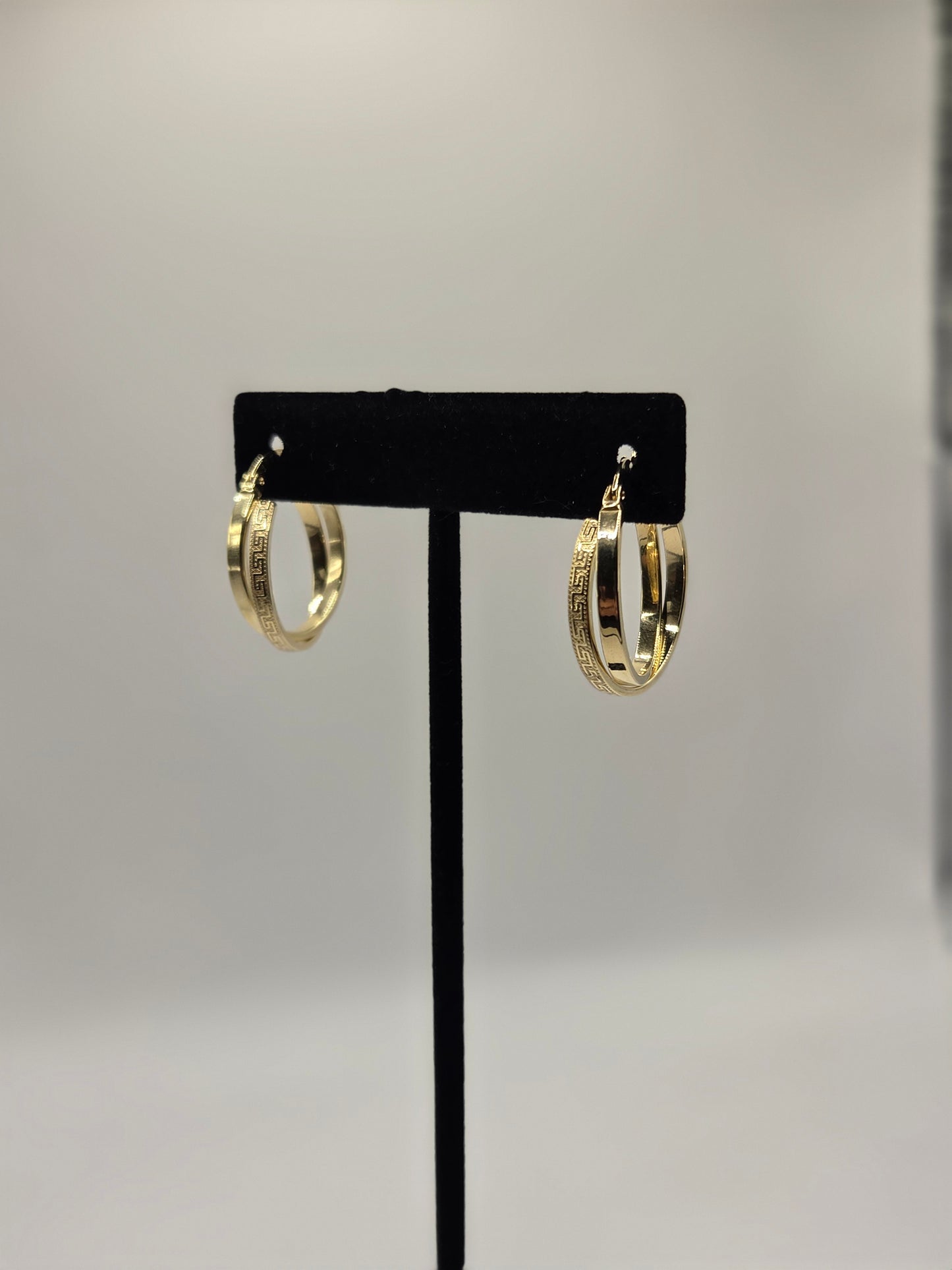 Argollas