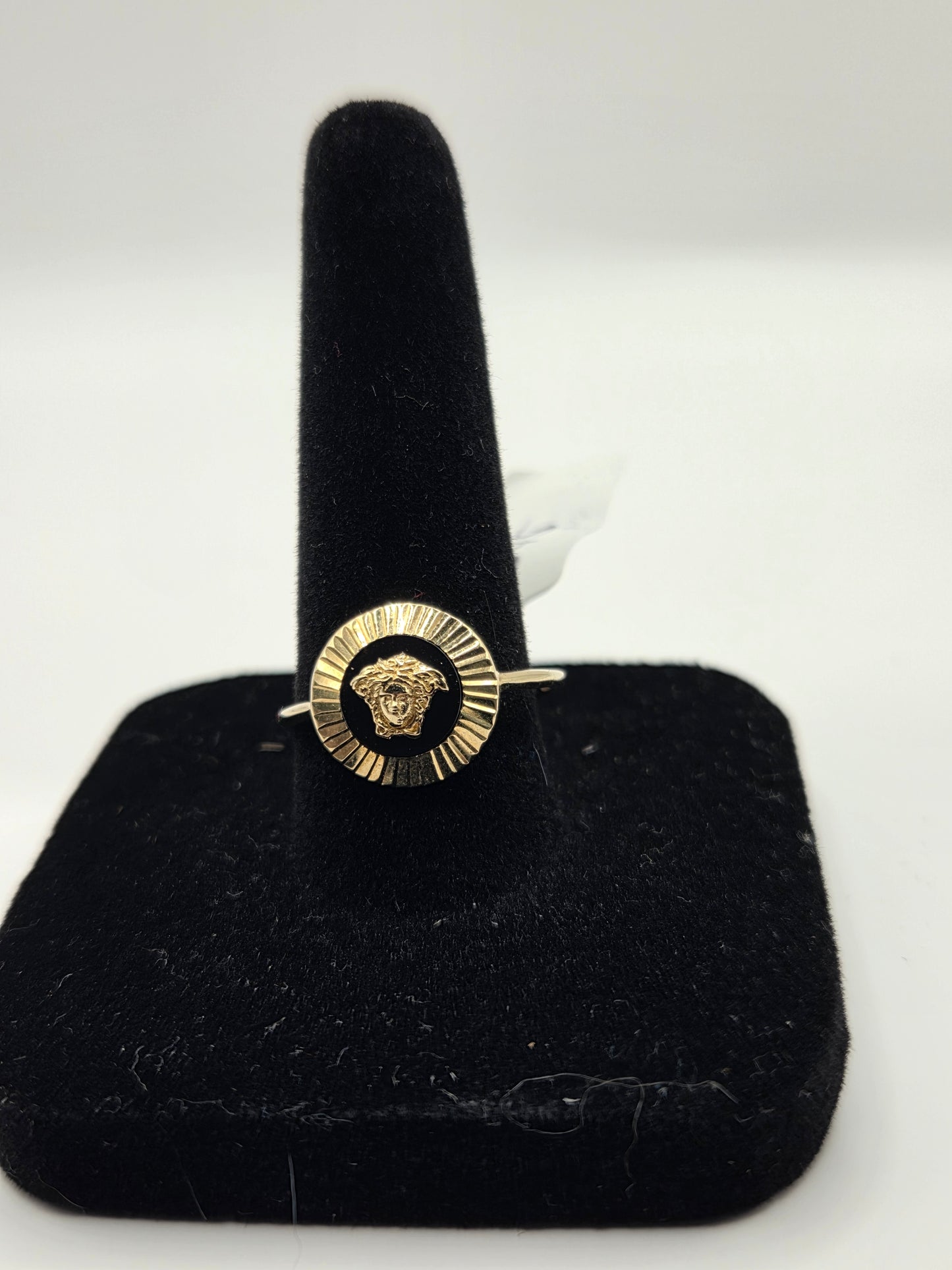Anillo