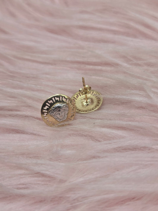 Aretes