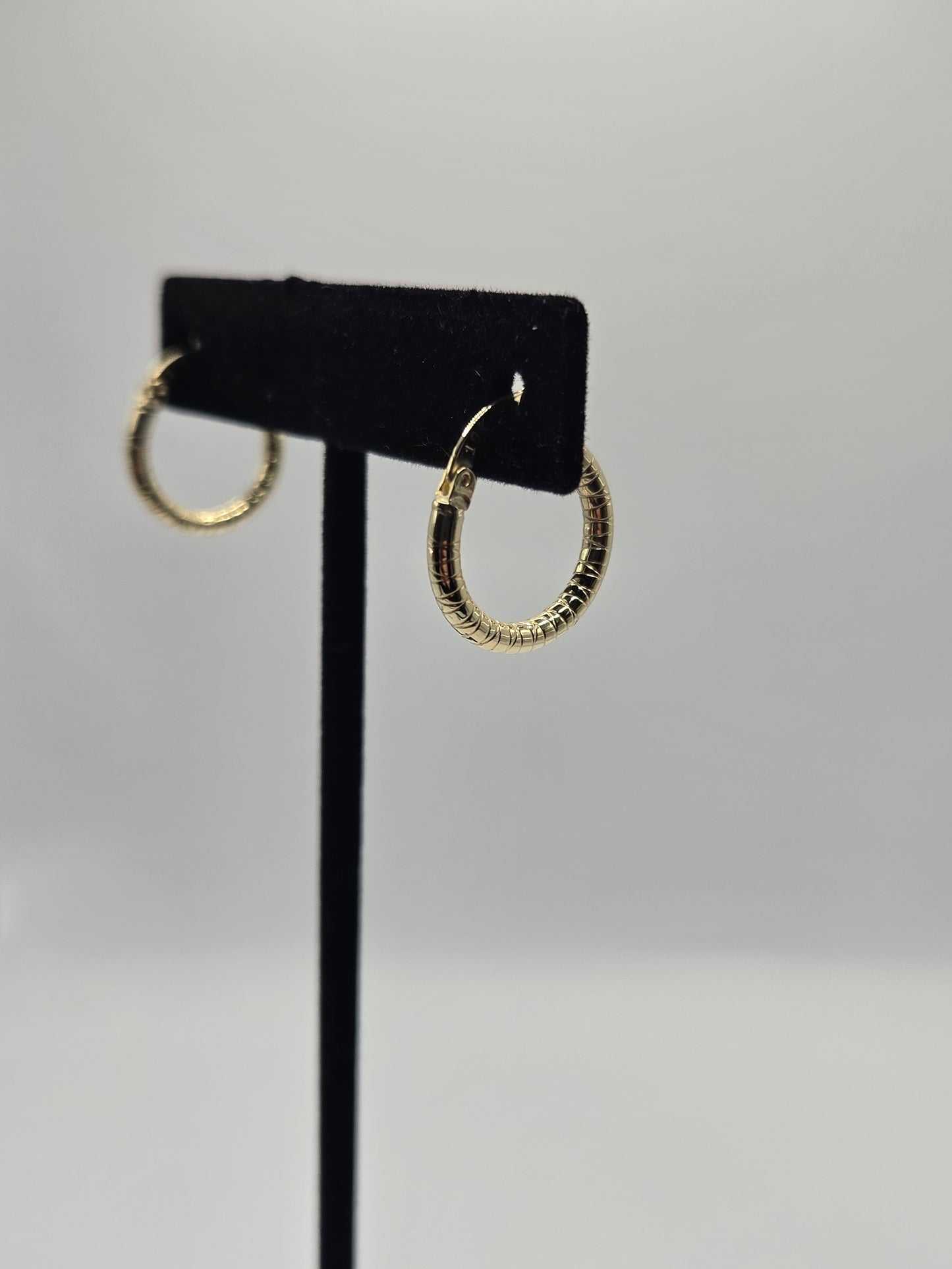 Argollas