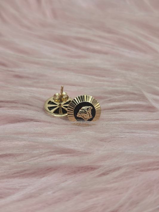 Aretes