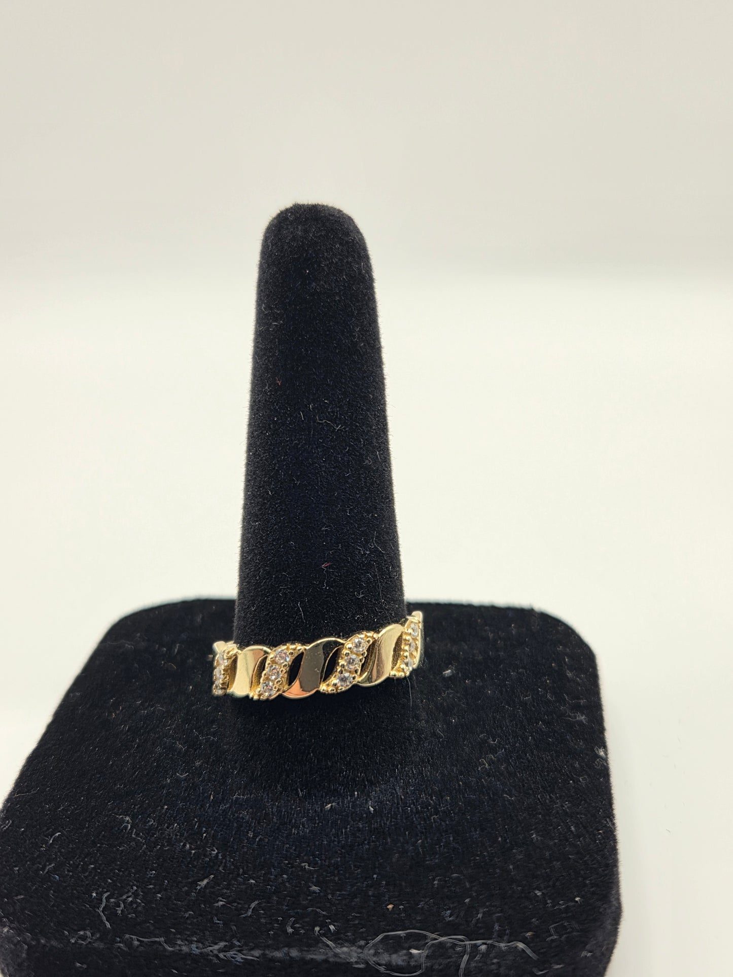 Anillo