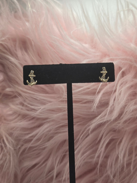 Aretes