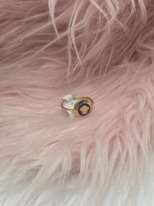Anillo