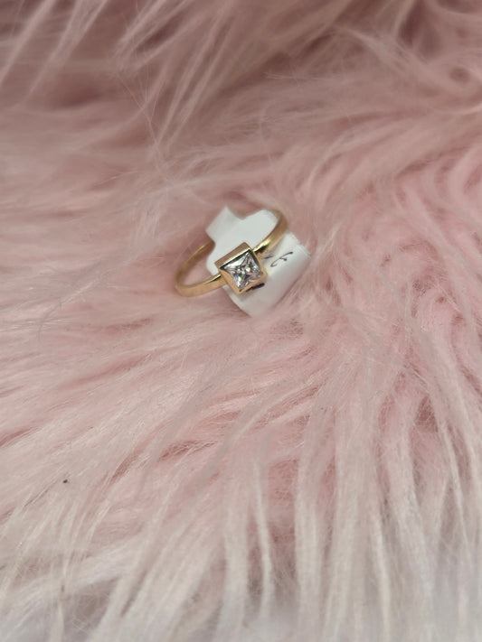 Anillo