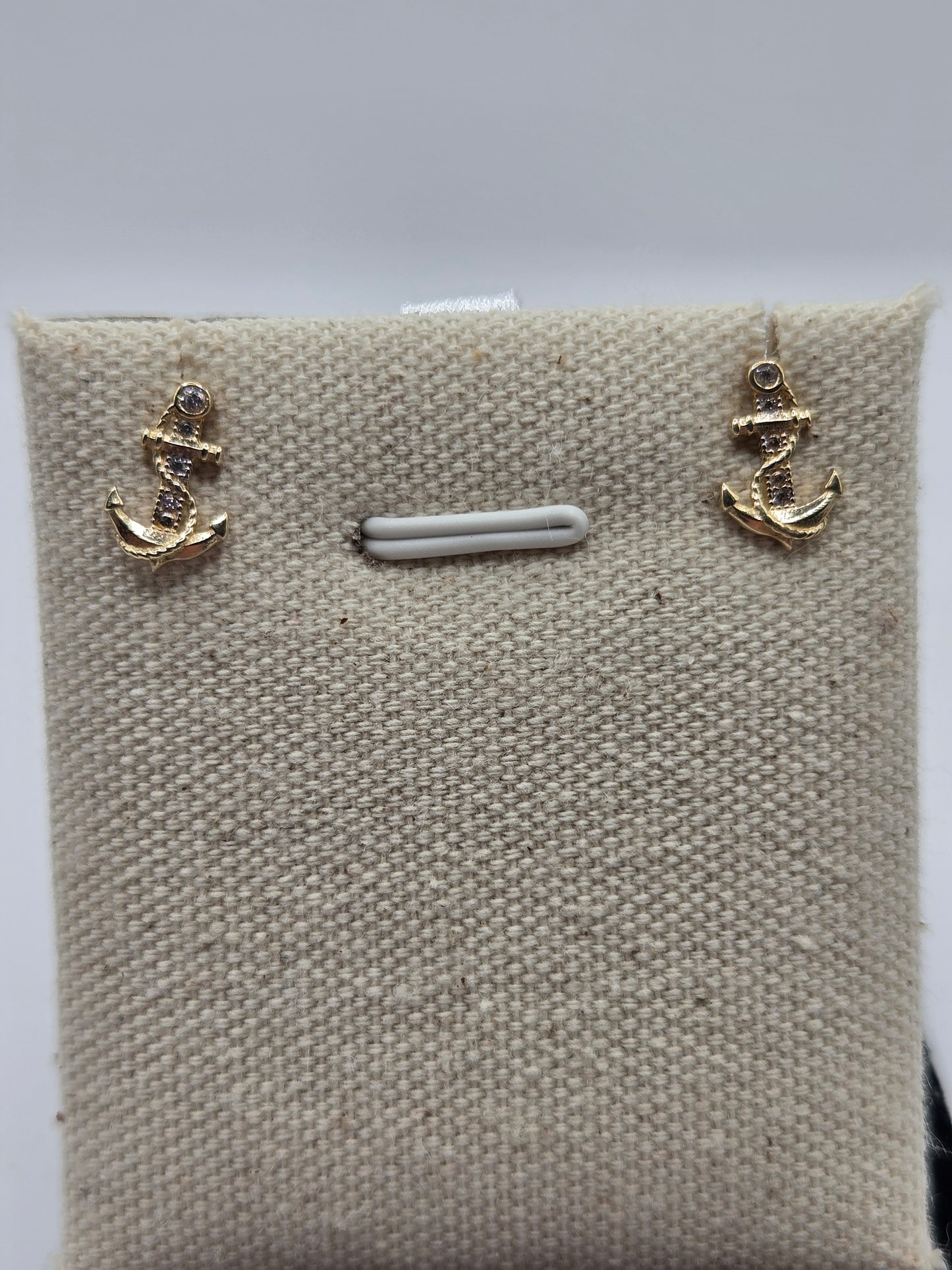 Aretes