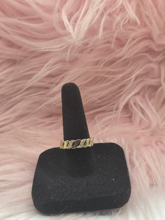 Anillo