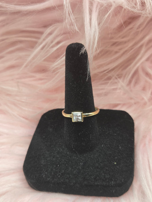 Anillo