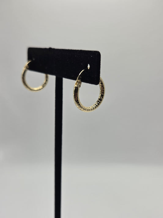 Argollas