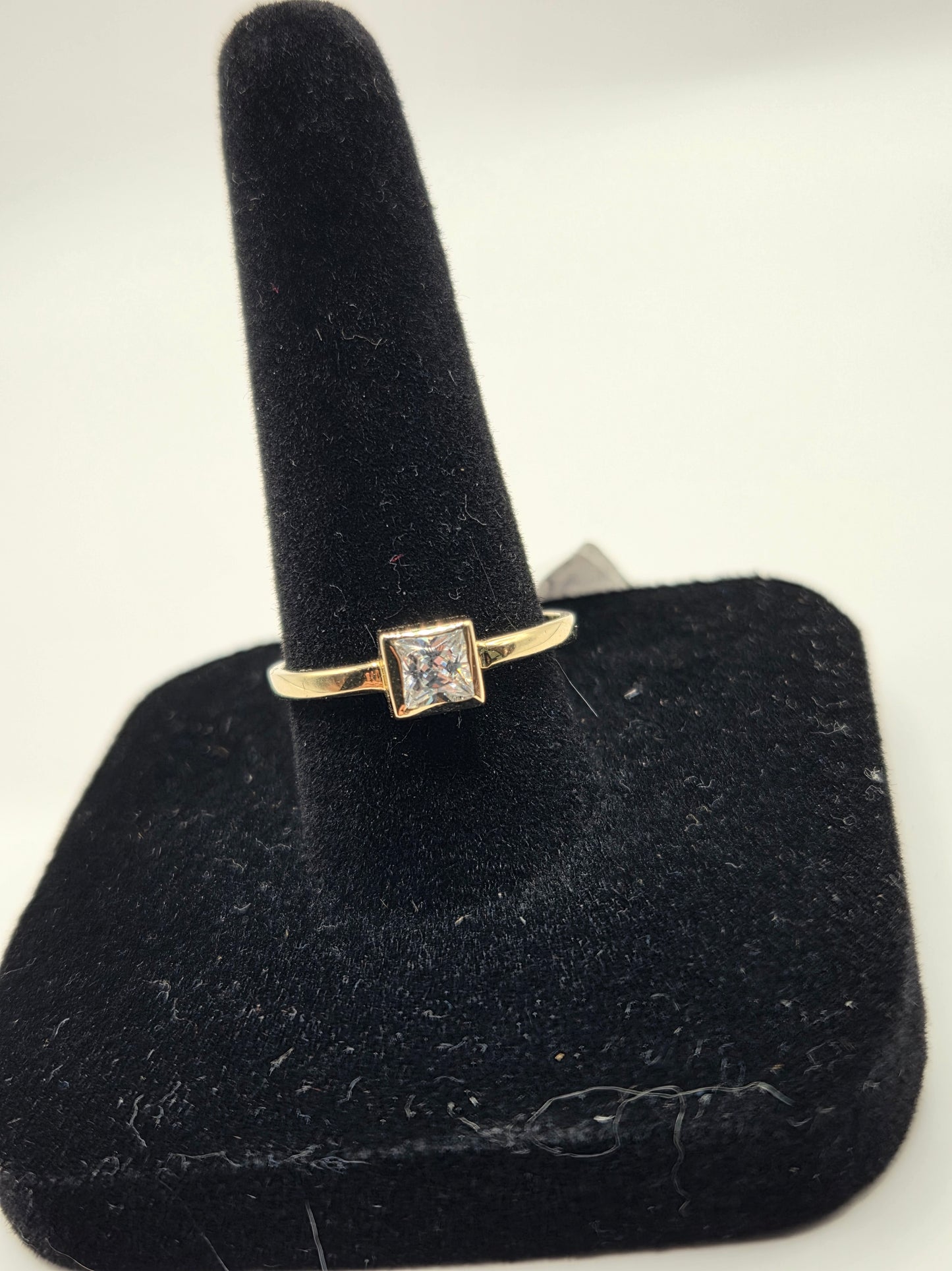 Anillo